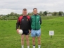 Footgolf Competition 2014