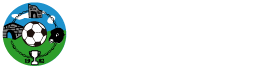Colemanstown United FC